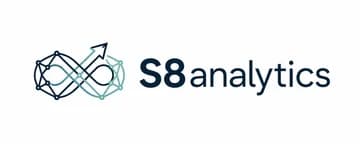S8 Analytics